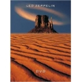 Led Zeppelin / 2DVD Led Zeppelin / 2DVD